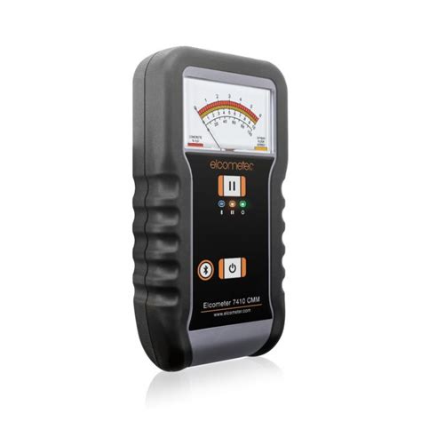 non destructieve vochtmeter|vochtmeter voor beton.